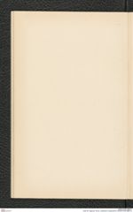 Seite 58, Tagebuch "Bronz. Gräberfeld II |Statzendorf" (NHMW-PRAE-BBB-51)